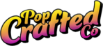 Pop Crafted Co